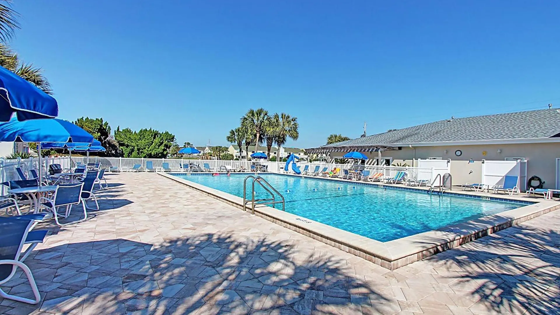 Shoreline Towers 1114 Destin 0*,  United States