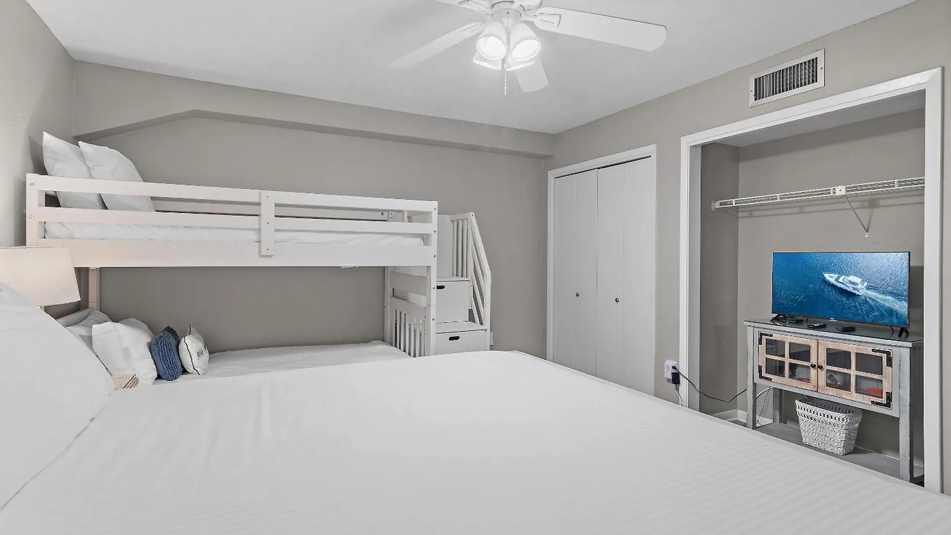 Shoreline Towers 1114 Destin 0*,  United States
