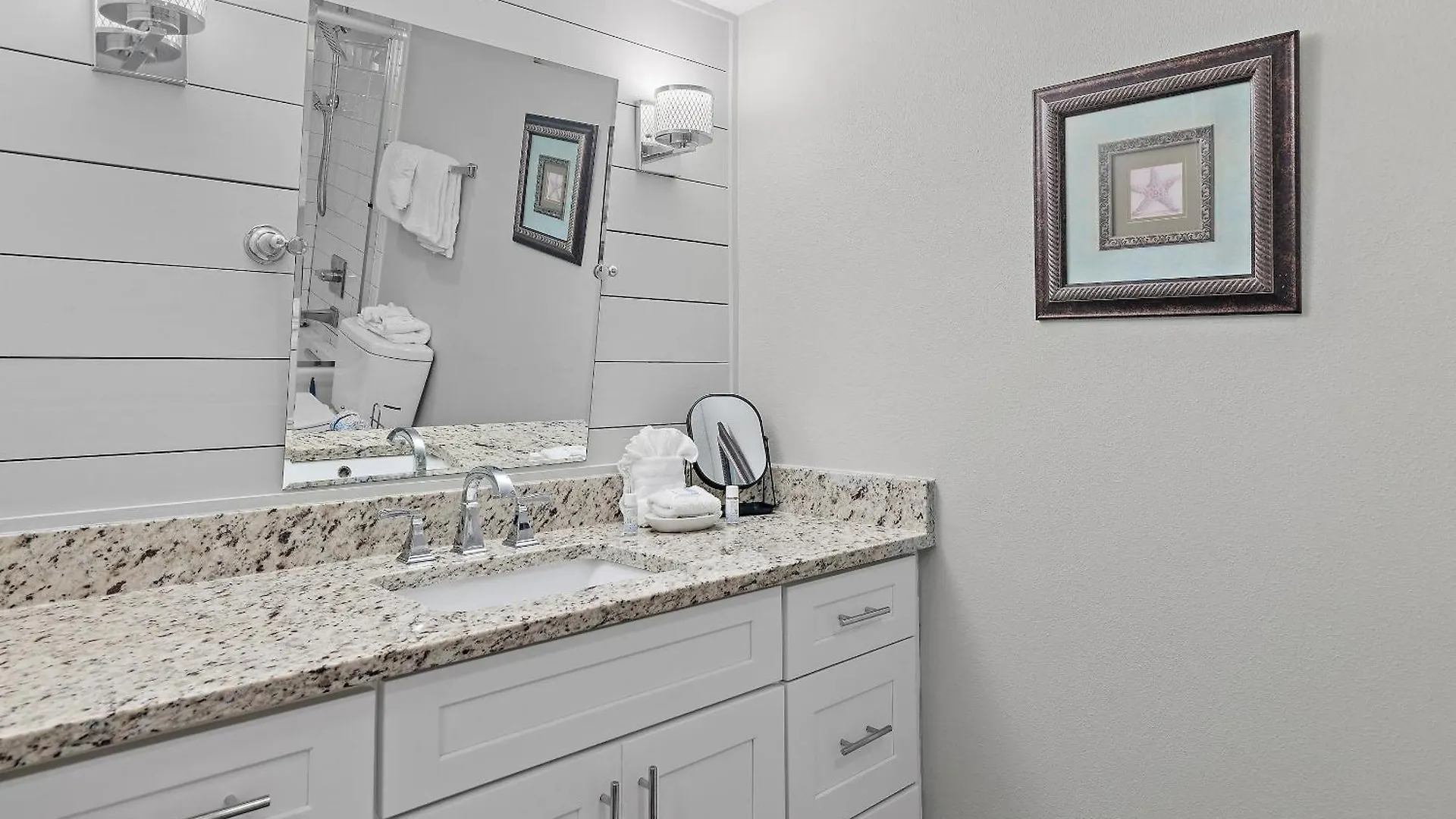 Shoreline Towers 1114 Destin United States