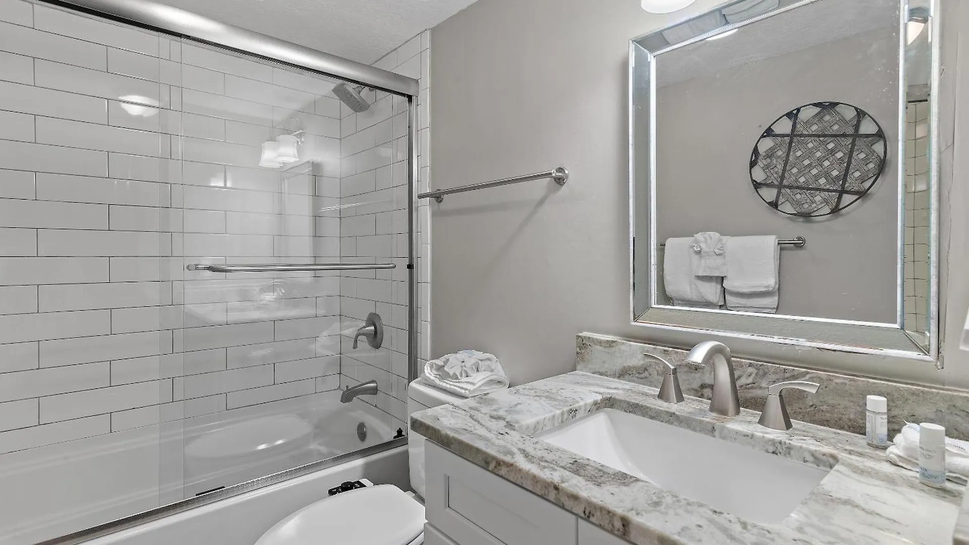 Shoreline Towers 1114 Destin 0*,  United States