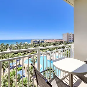 Apartment Sterling Shores 510, Destin