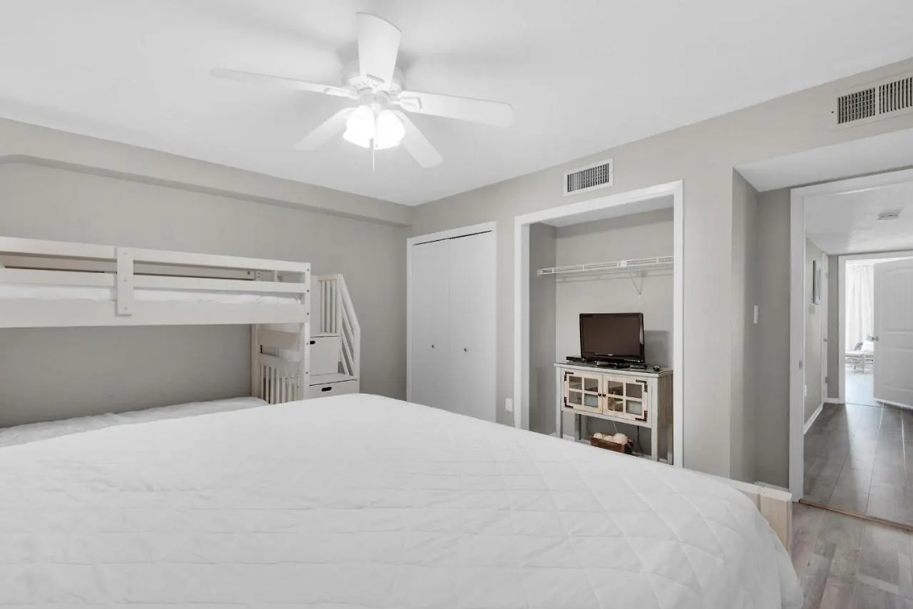 Shoreline Towers 1114 Destin United States
