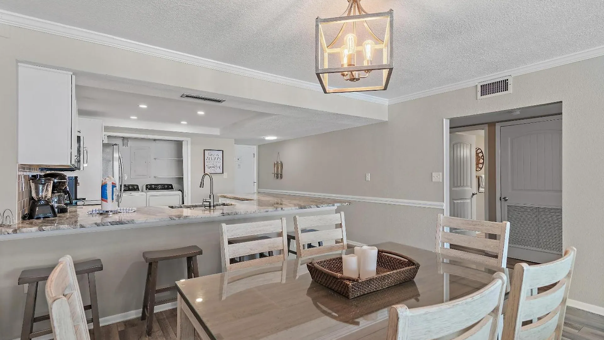 Apartment Shoreline Towers 1114 Destin United States